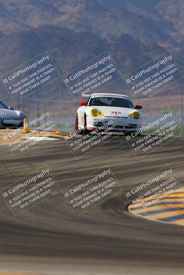 media/Oct-21-2023-PCA San Diego (CVR) (Sat) [[fa6e4d687e]]/3-Orange/Session 2 (Turns 9 and 8)/